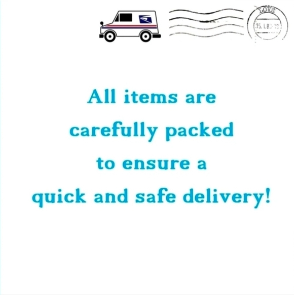 Misfits Koozie - Picture 2 of 2